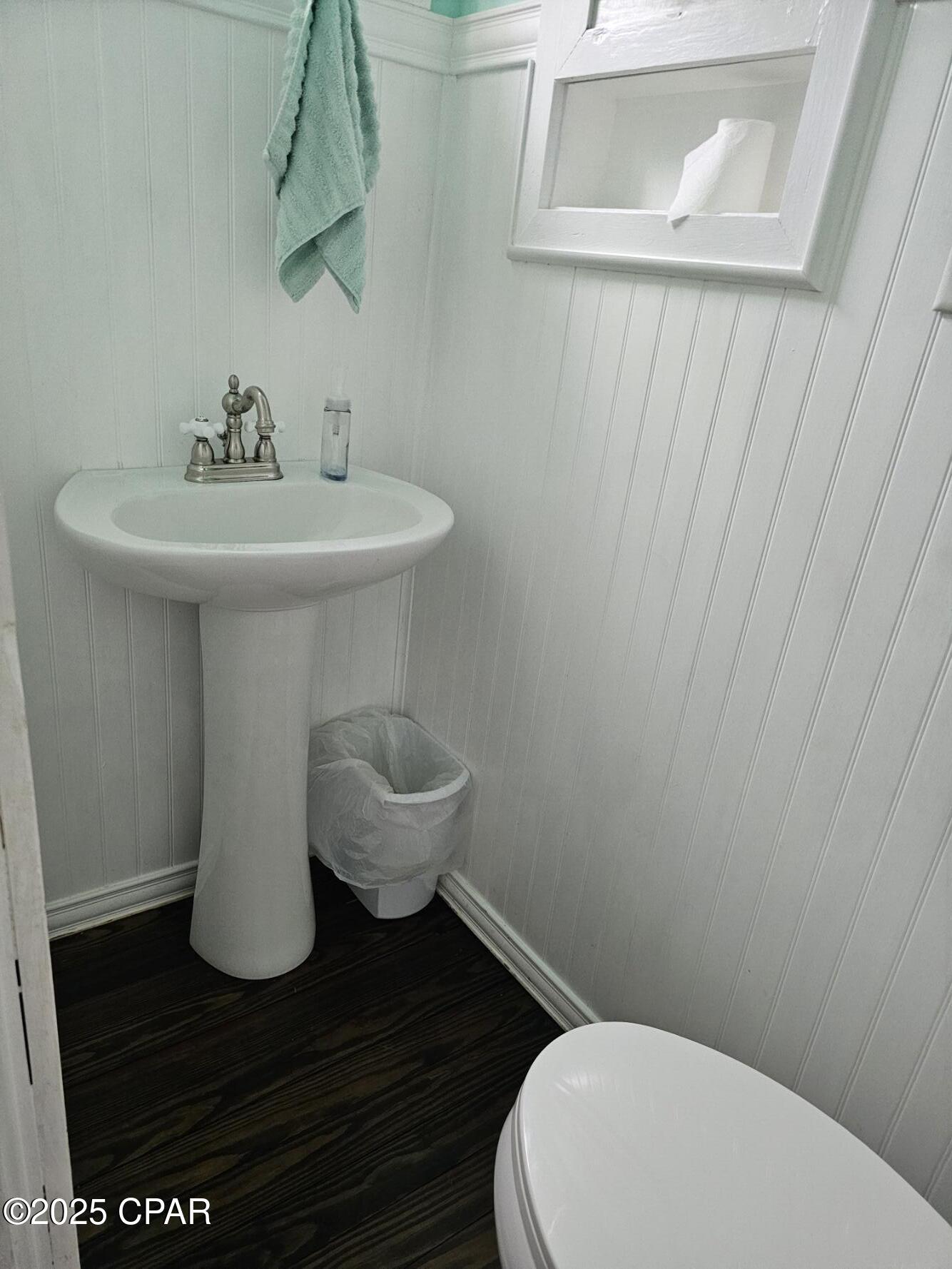 Wiaubttfnsxcd4khhbkyp4m3dj7pv9pyygmletgzsay