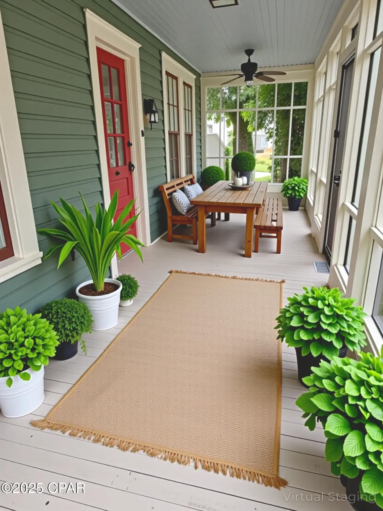 Mygd8zf9xs9a0ugehx_aysrq2x7eoztfb3j47cfpha8