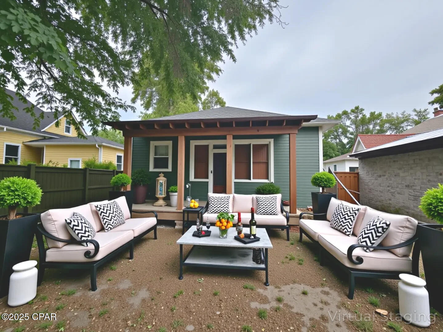 Pjfoc_qc9usassykp2_kuwrd2hhm8uhx1rjstmmj3uk