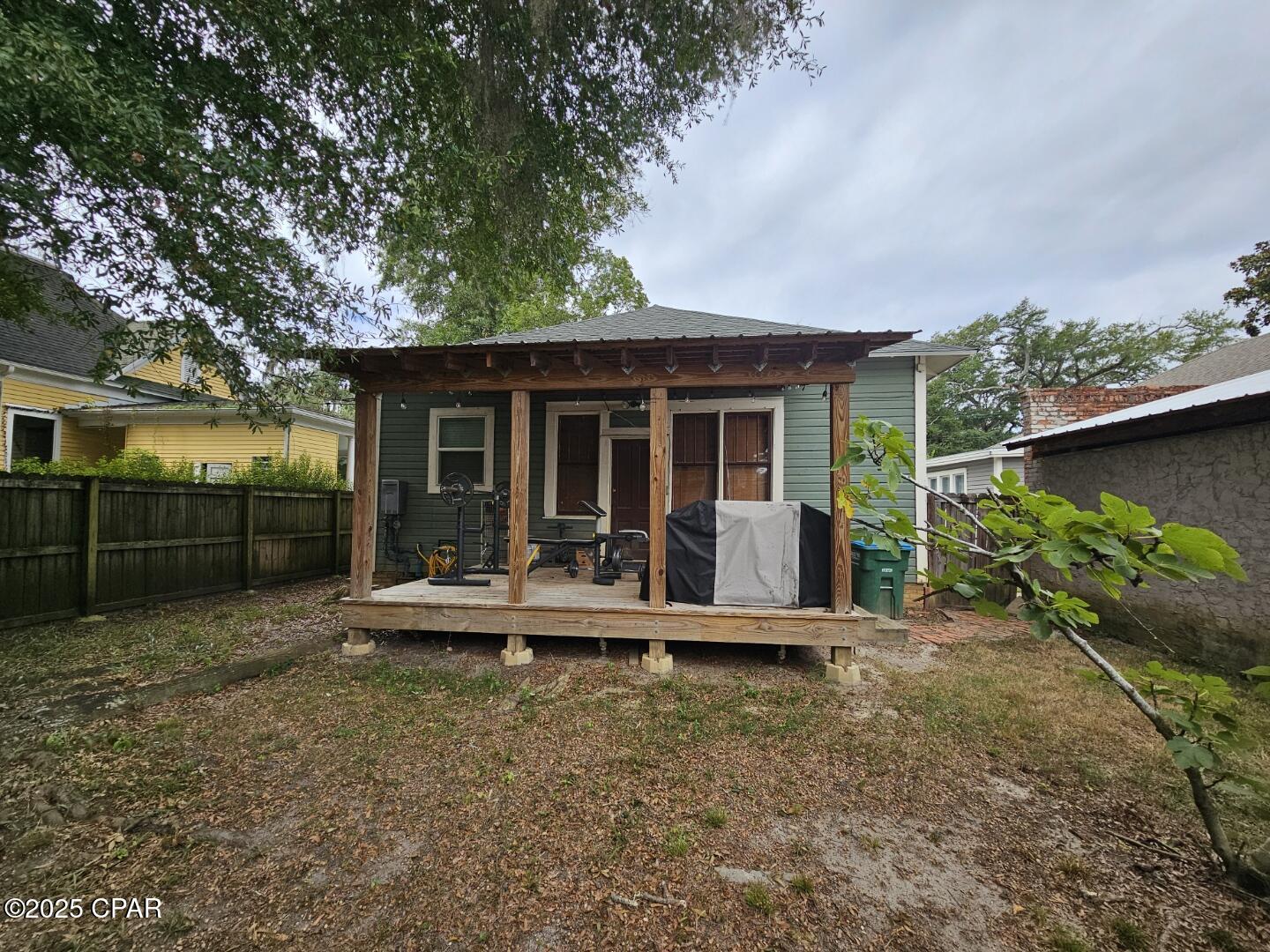 Ke8z9iqlbm5zcmobd Skdnmnqizcnu0_ntwtuzgh8jm