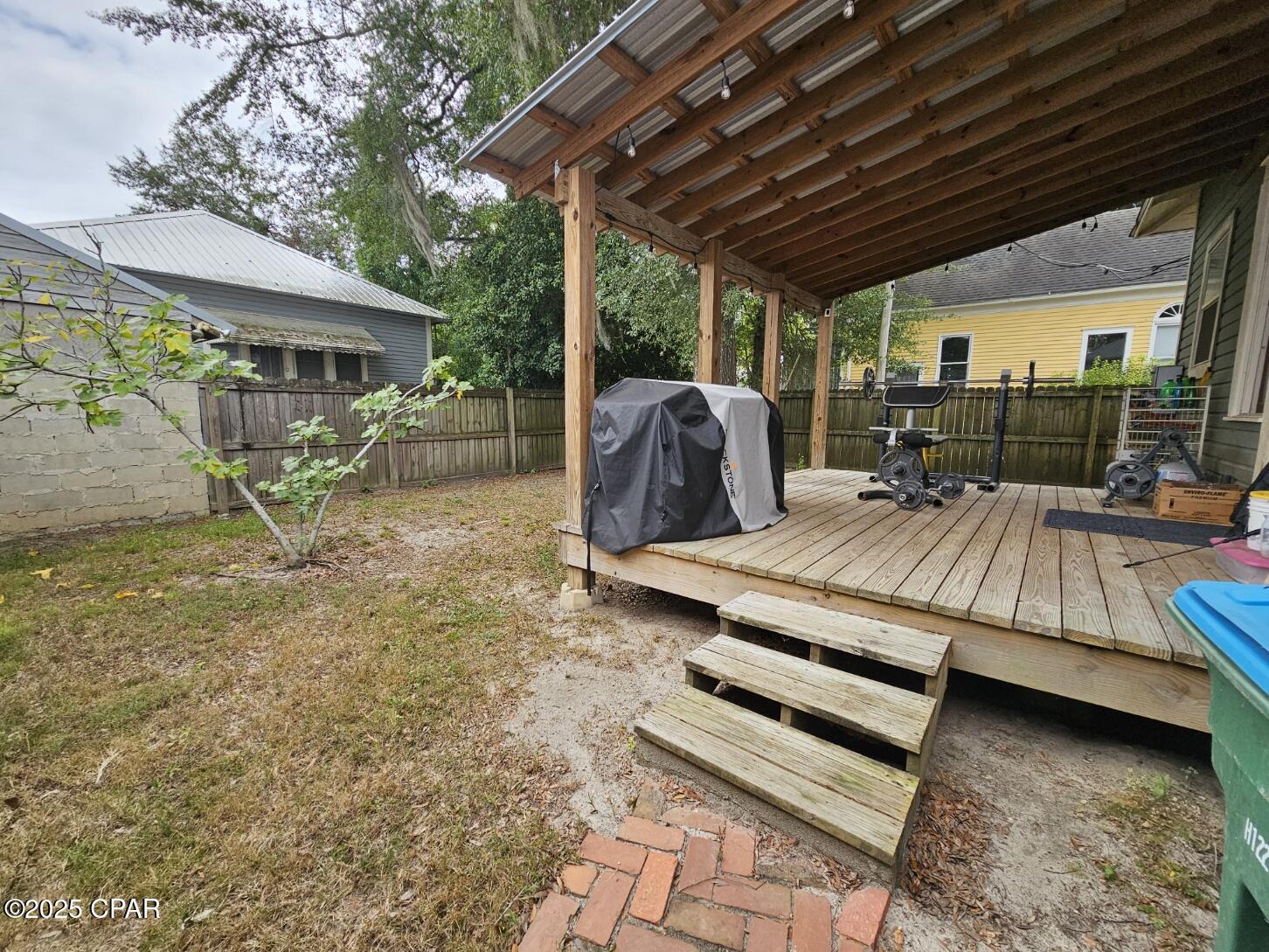 6saayiv0djq7ozlrqo5qdfh2w6nrmd3agezi7dz4b 4