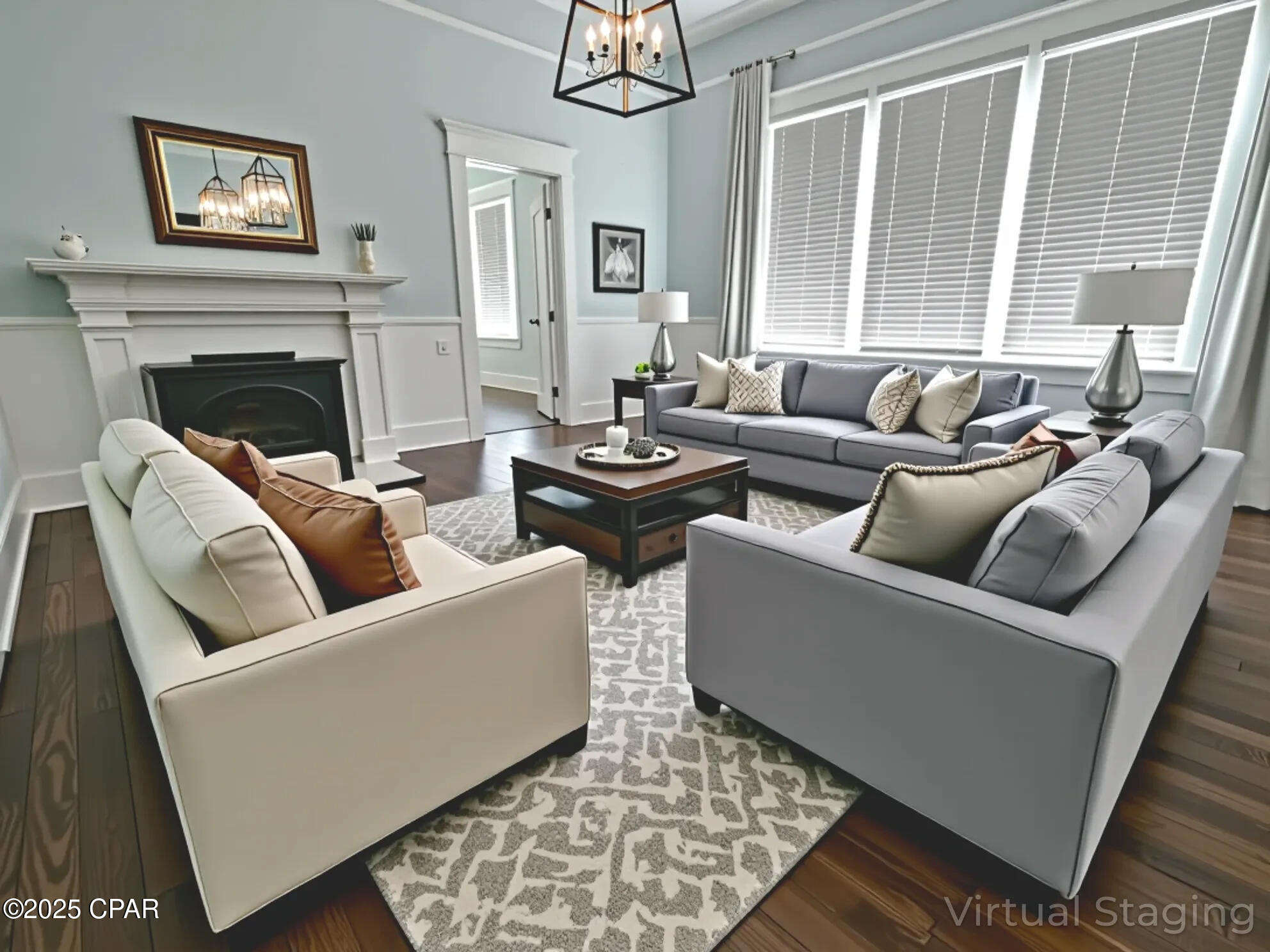 Hkhapqofdmhm9omxp4s4rkjylrkct Bipjzewngwocc