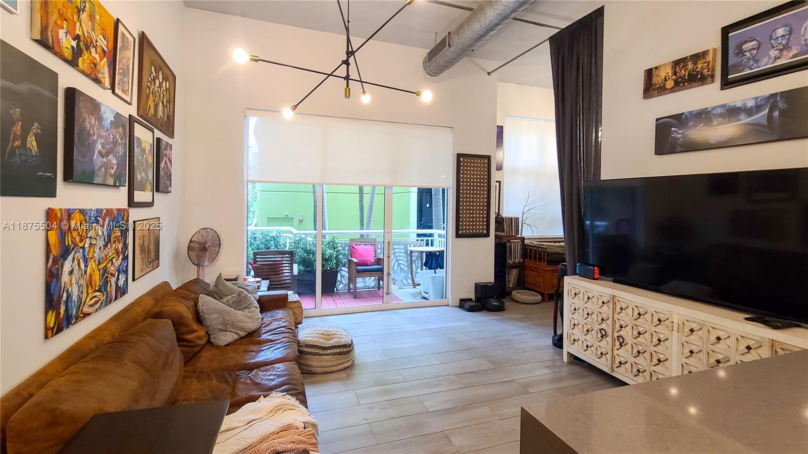 Property photo # 7