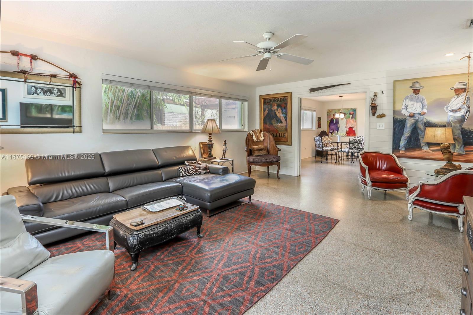 Property photo # 8