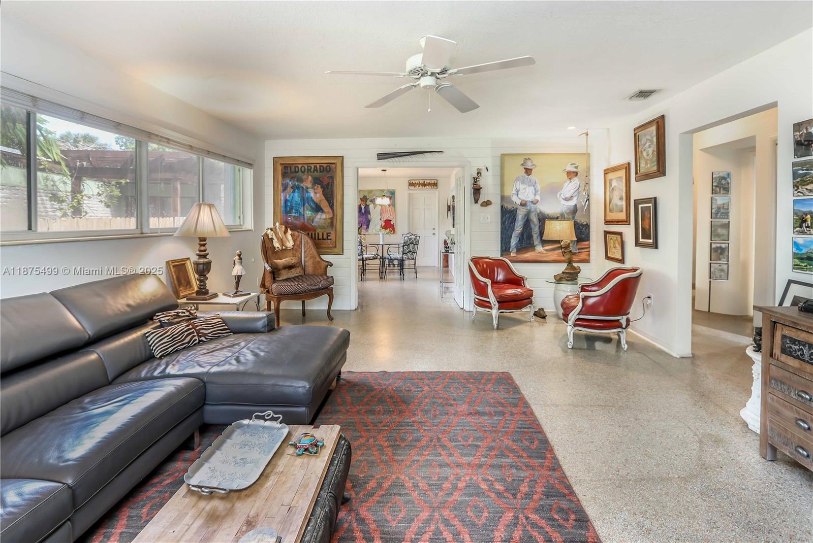 Property photo # 4