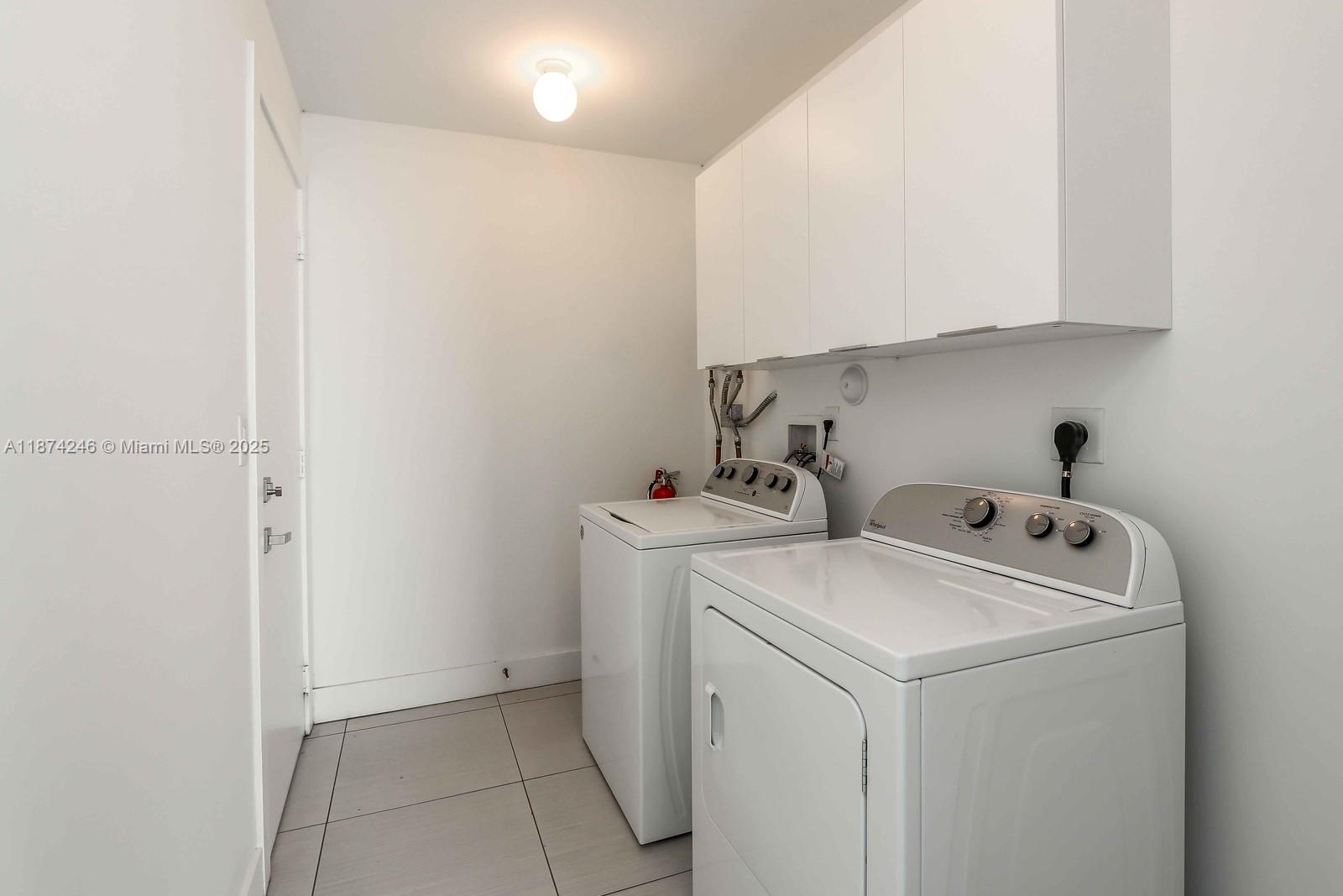 Property photo # 8