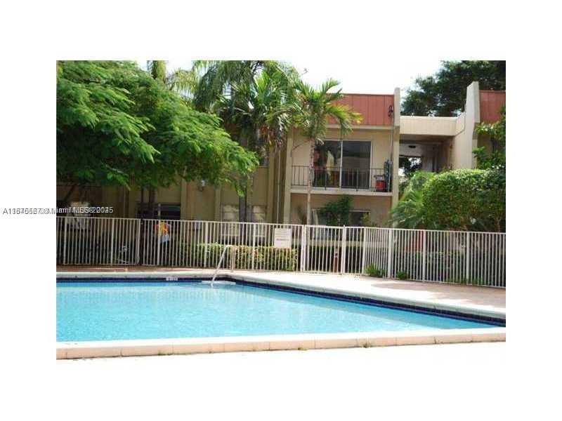 Property photo # 2