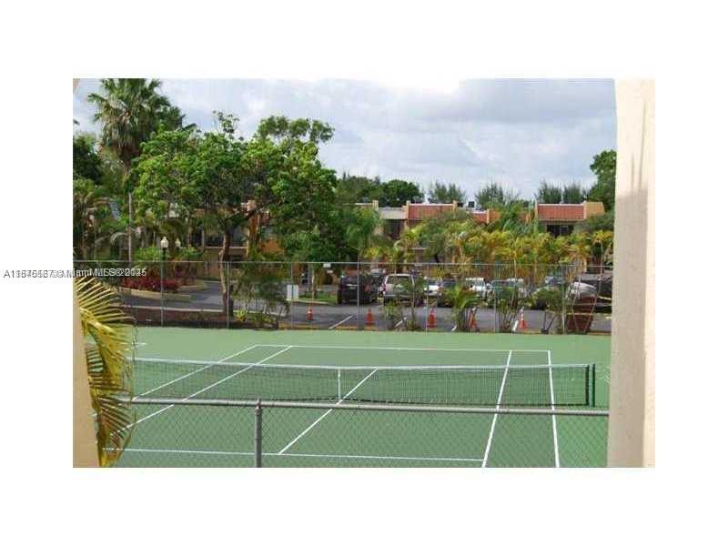 Property photo # 8