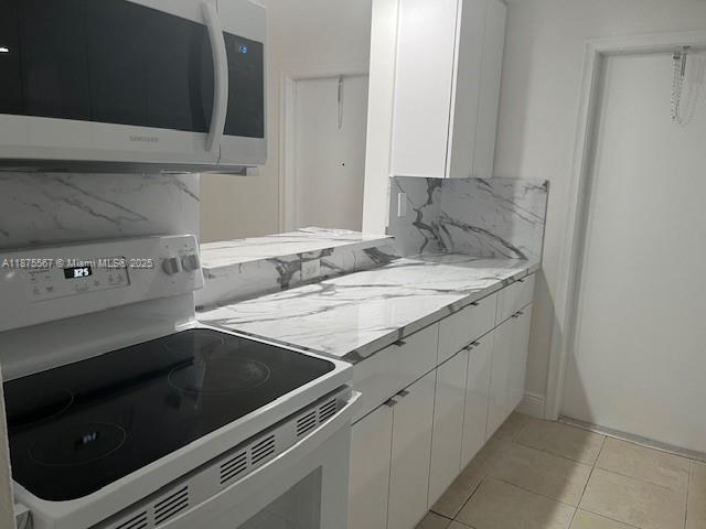 Property photo # 3