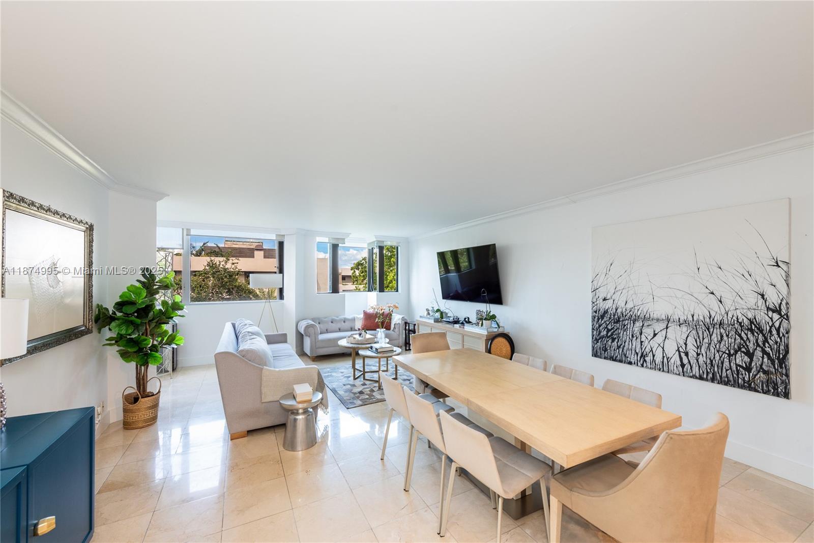 Property photo # 0