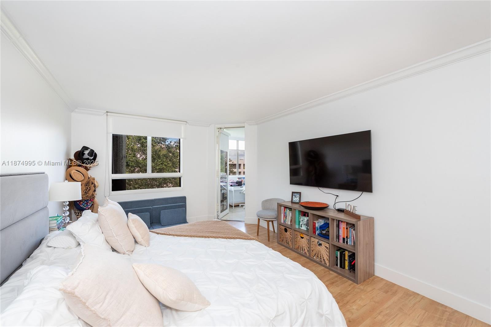 Property photo # 9