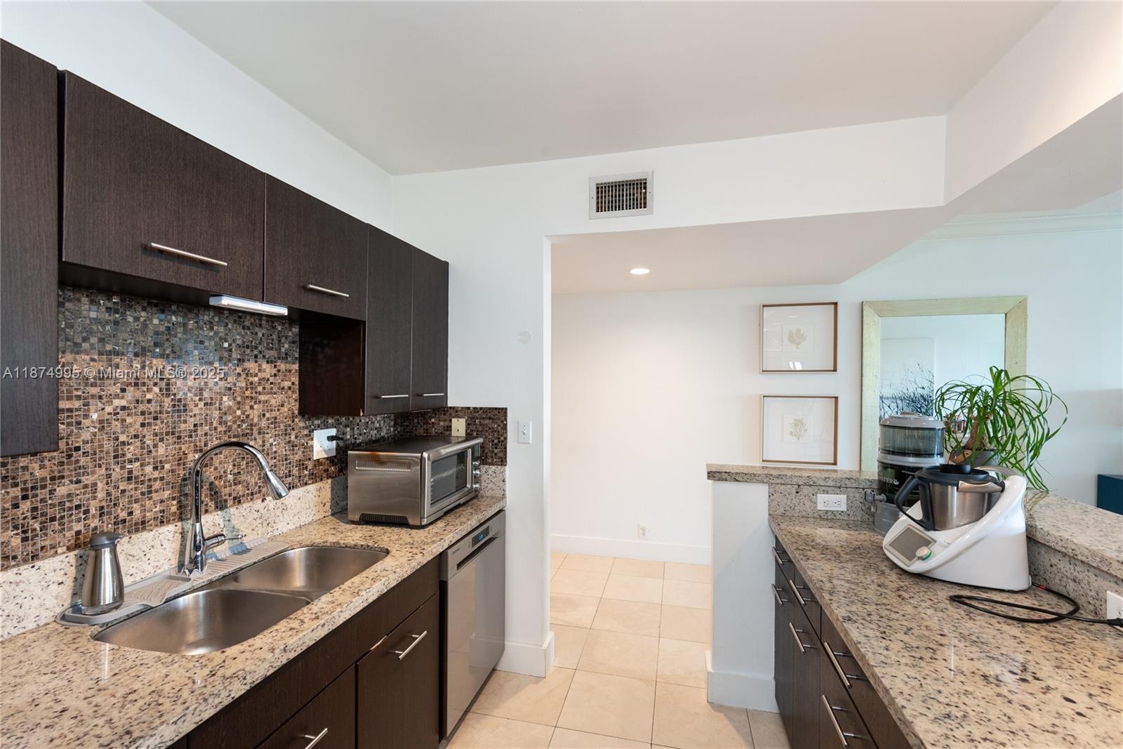 Property photo # 5