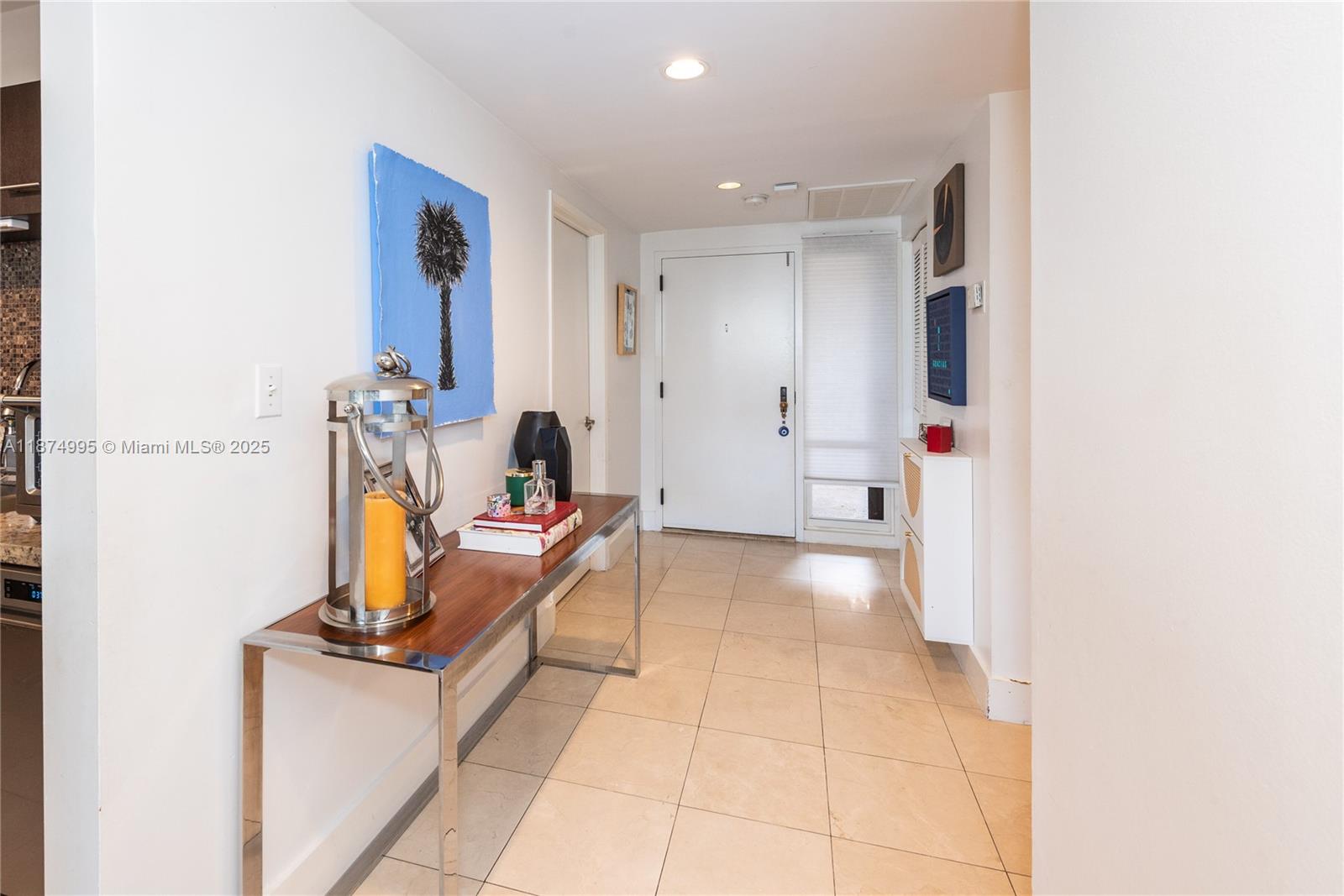 Property photo # 8