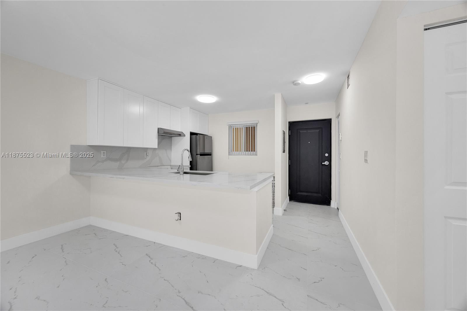 Property photo # 7
