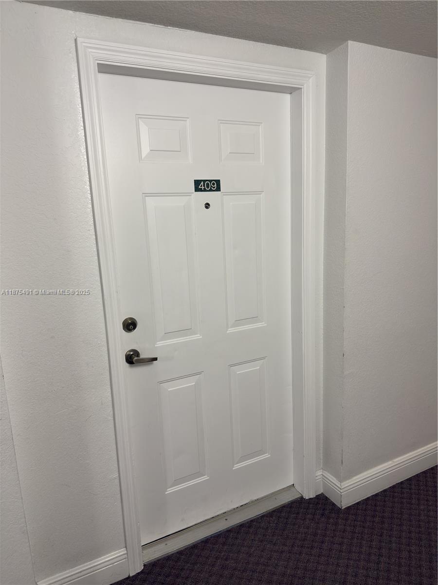 Property photo # 7