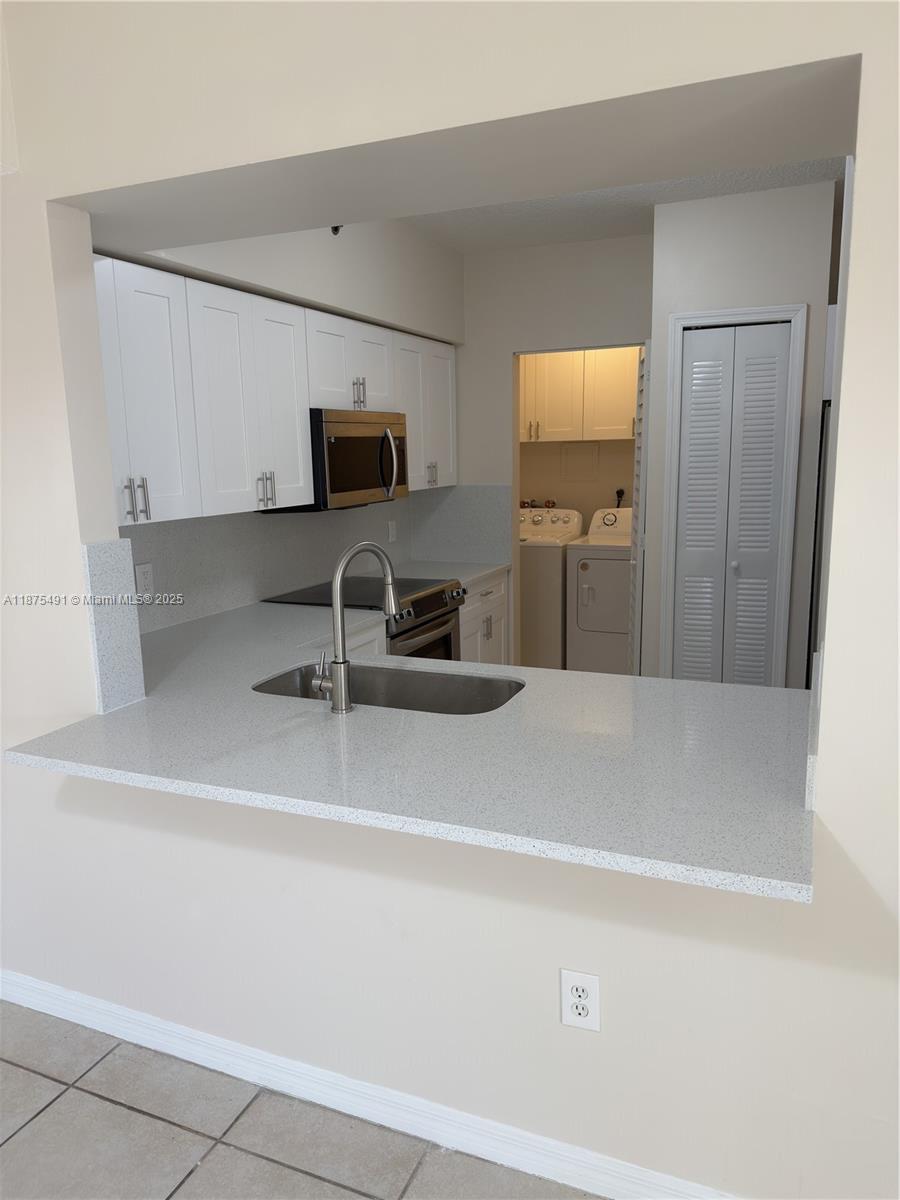 Property photo # 9