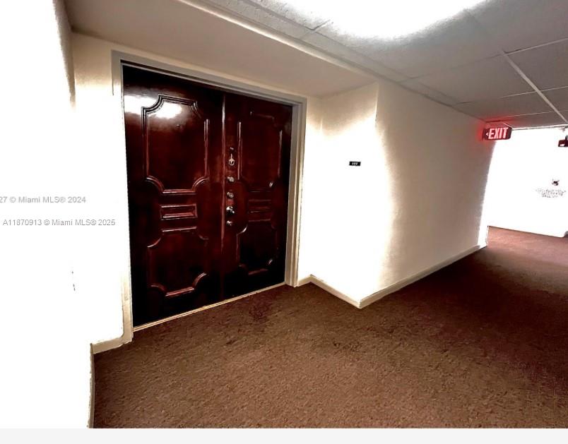Property photo # 7