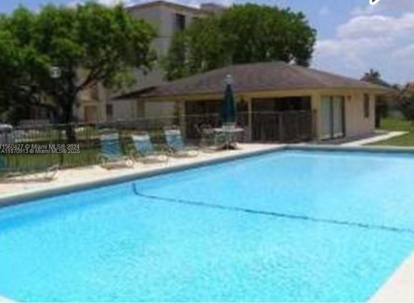 Property photo # 3