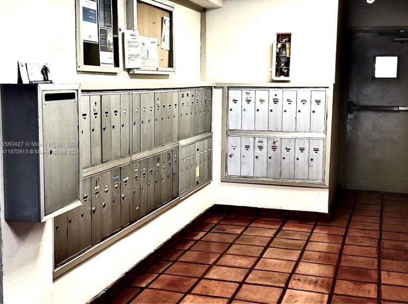 Property photo # 9