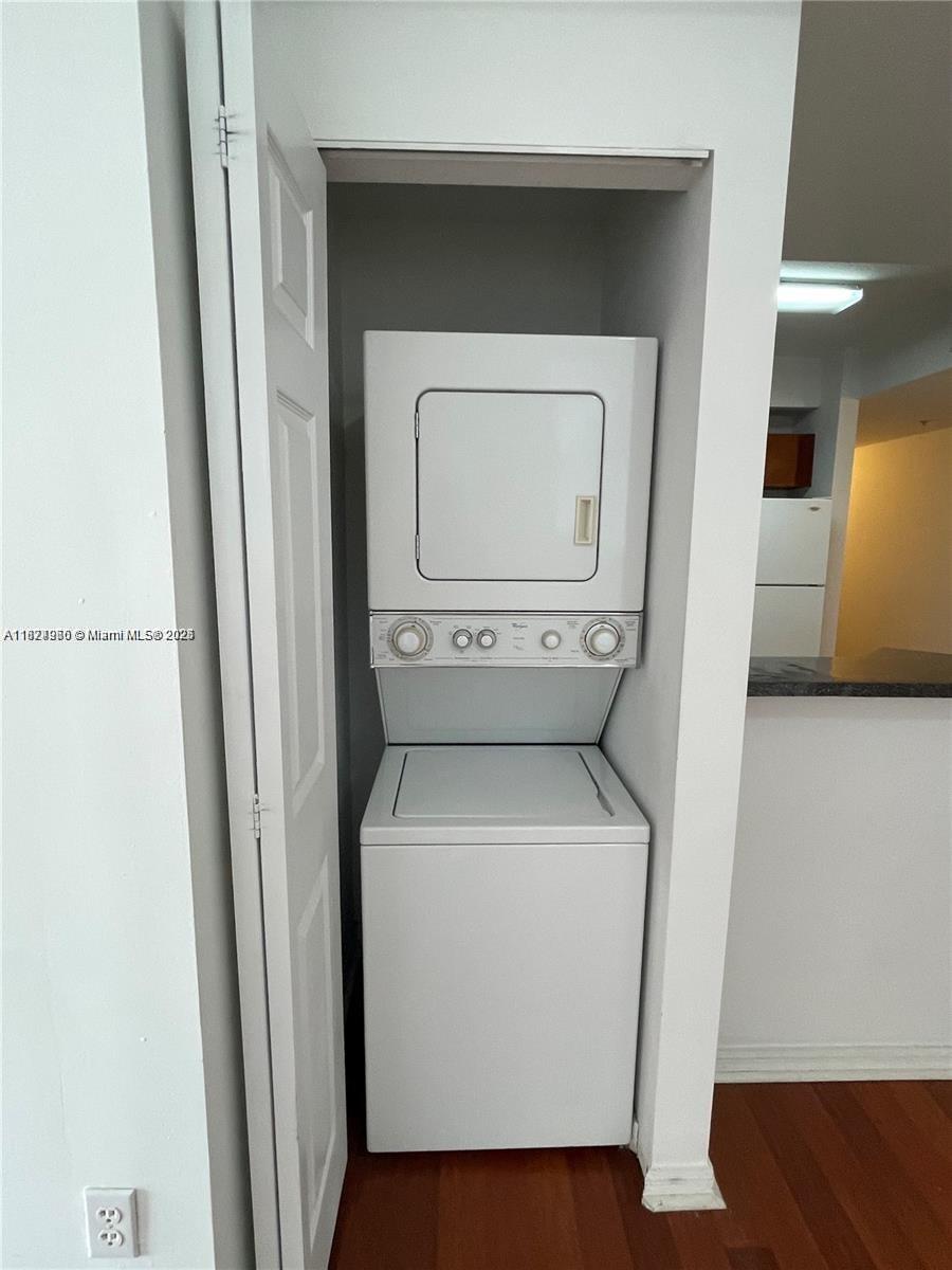 Property photo # 8