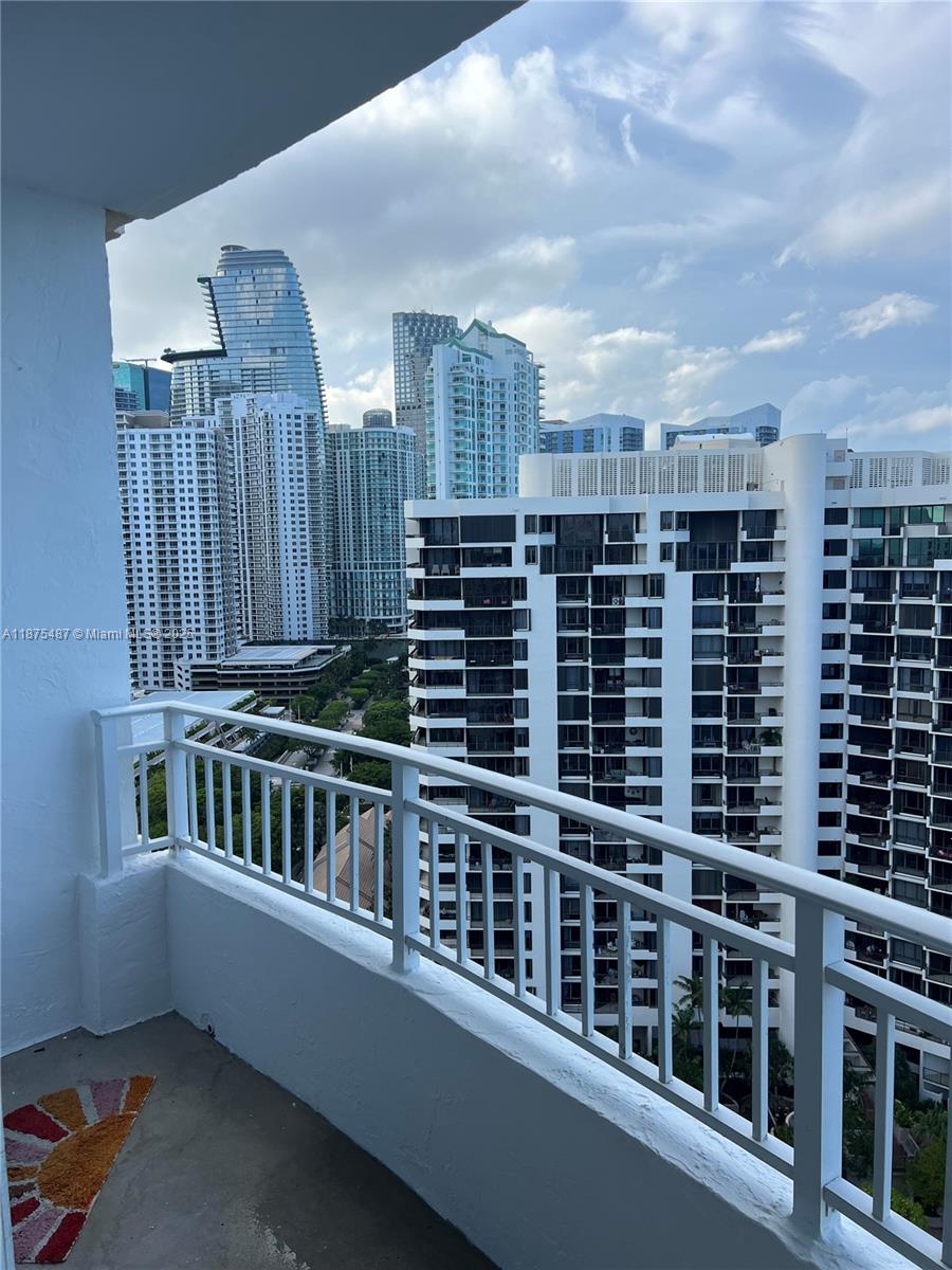 Property photo # 6