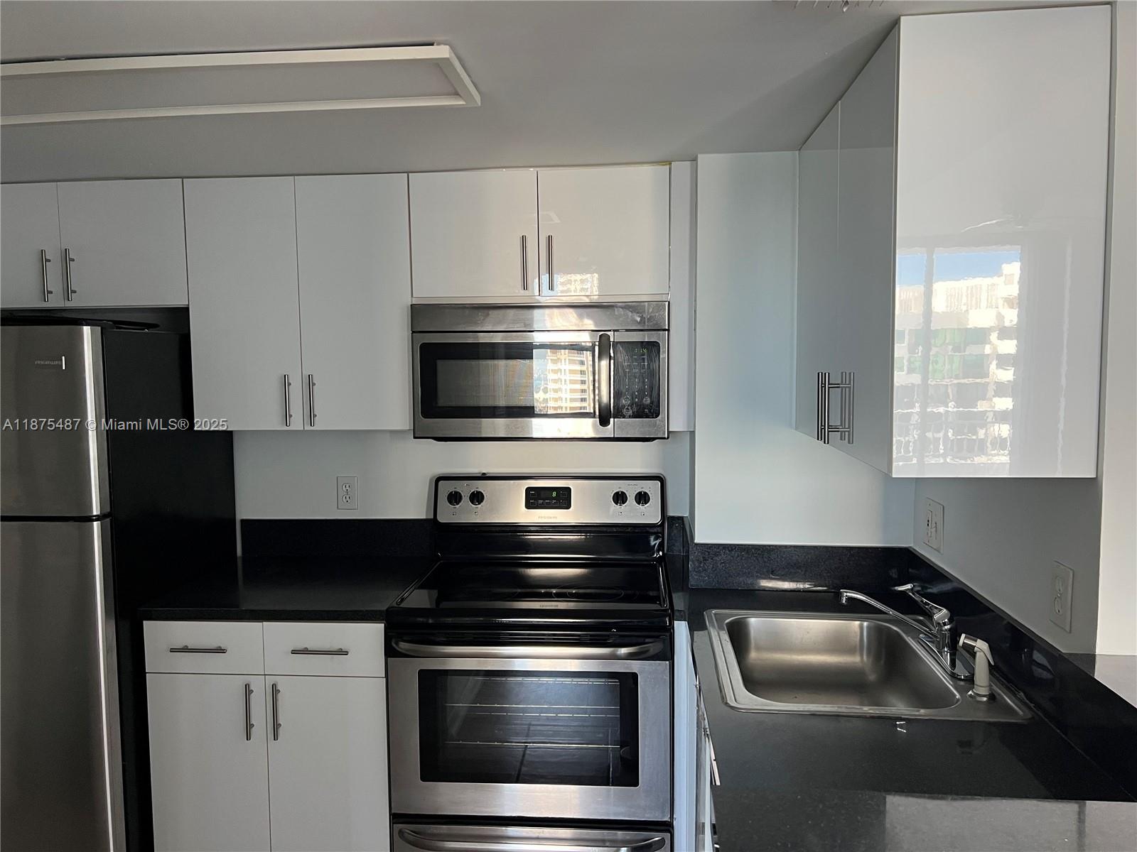 Property photo # 3