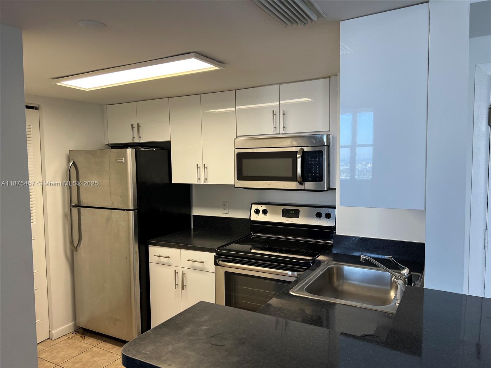 Property photo # 2