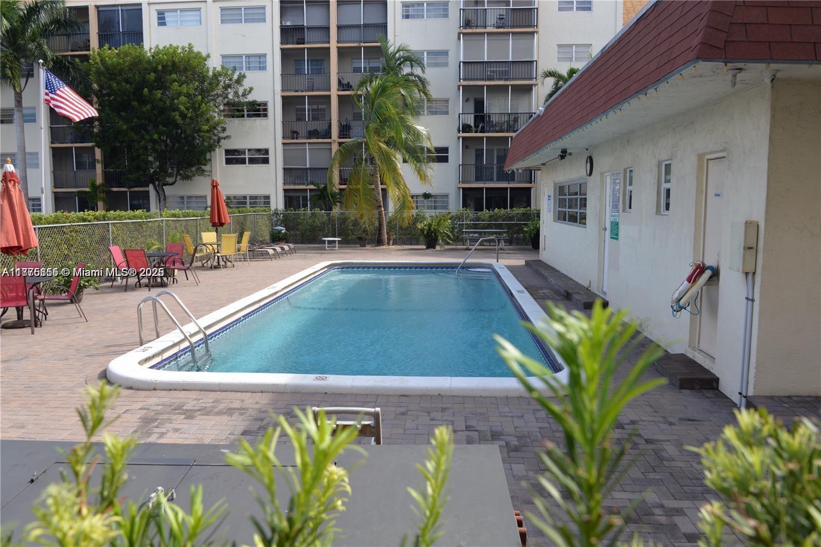 Property photo # 0