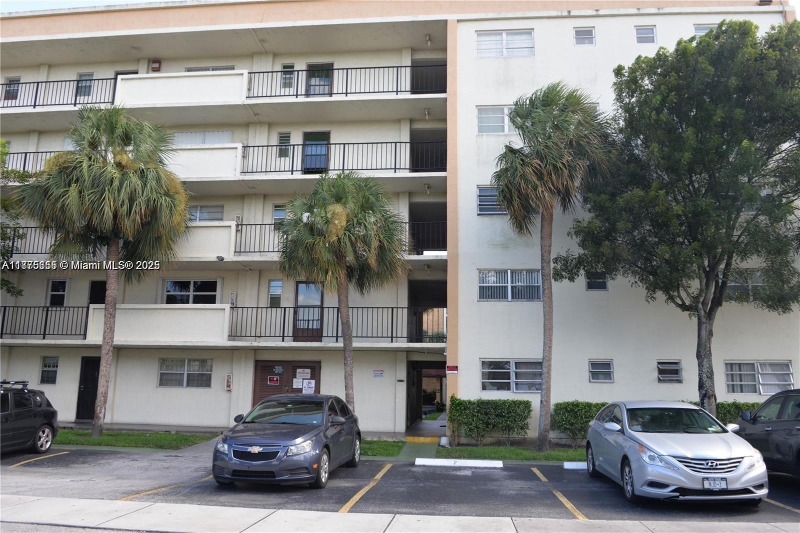 Property photo # 4