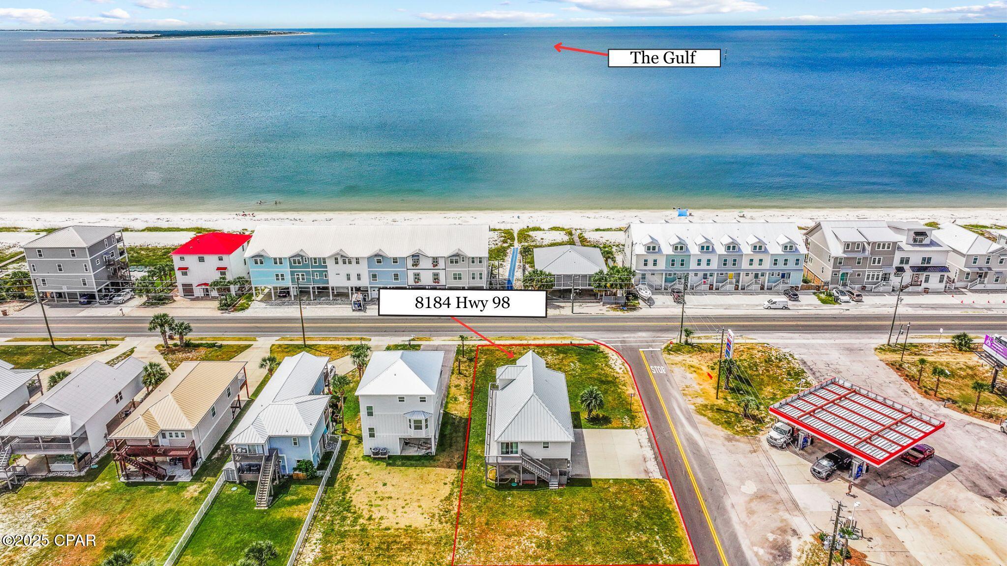  Lmjfiniwslgwr2heibkkrvapwixael6ppesvxcxamk