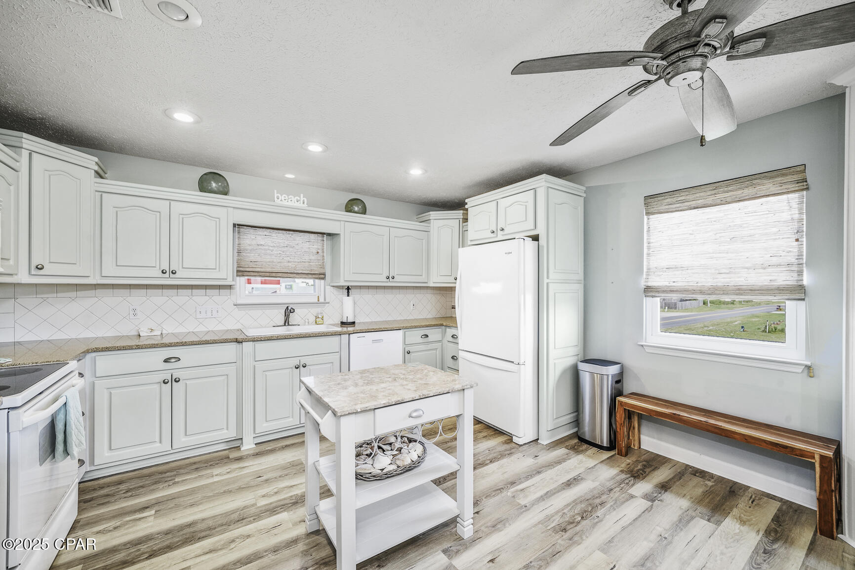 Neqgmo5rcy Aom2xxoqy_9mmo0ctsm Onxnz2qfun_q