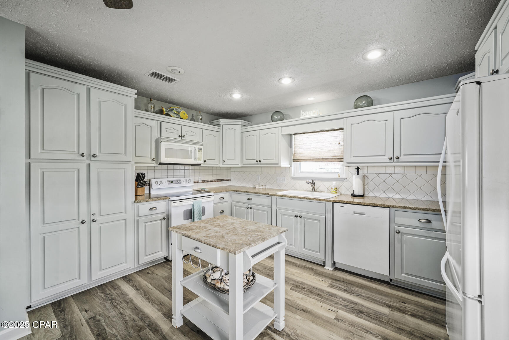 3rzaosrfnot2a8ywg3wfmtuh4hr6penjk13ixdmelds