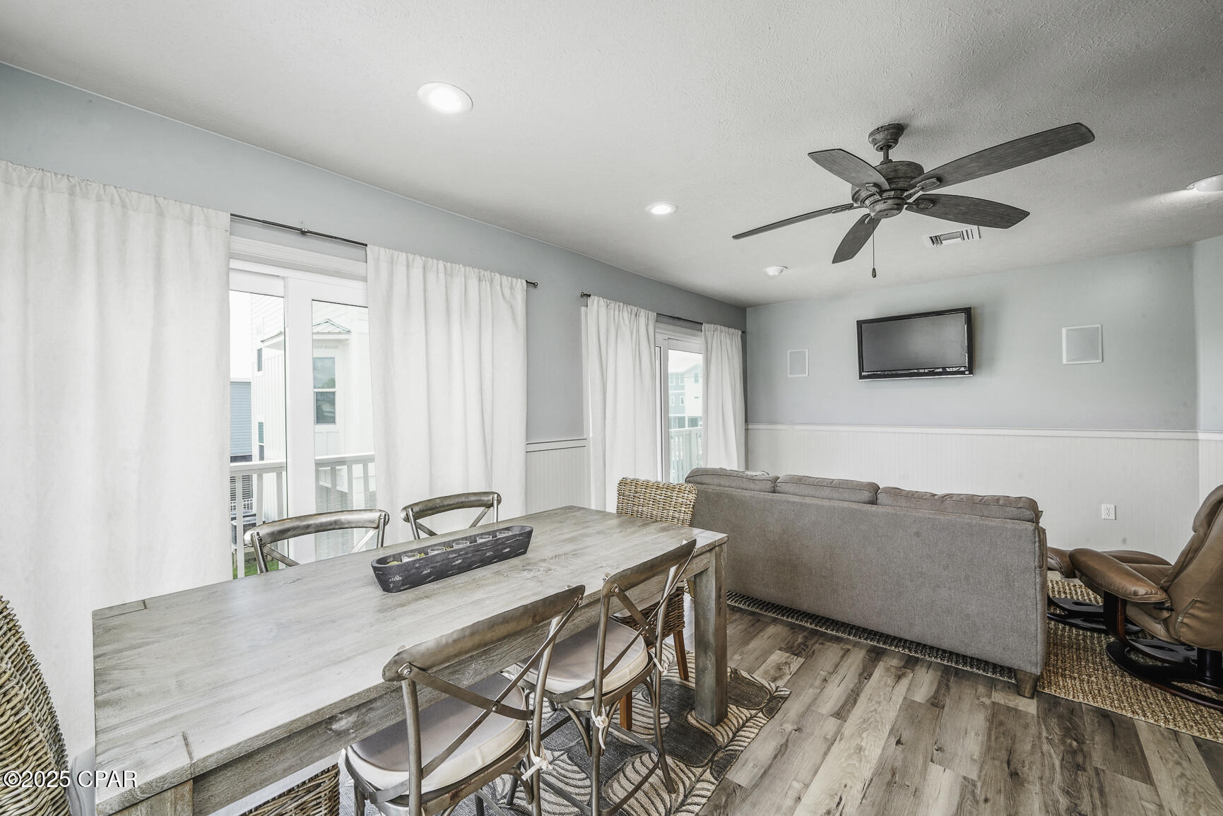 Gnmfh6l6xi0uyuy587mudidh3yejrhoozhjxfhgpg_u