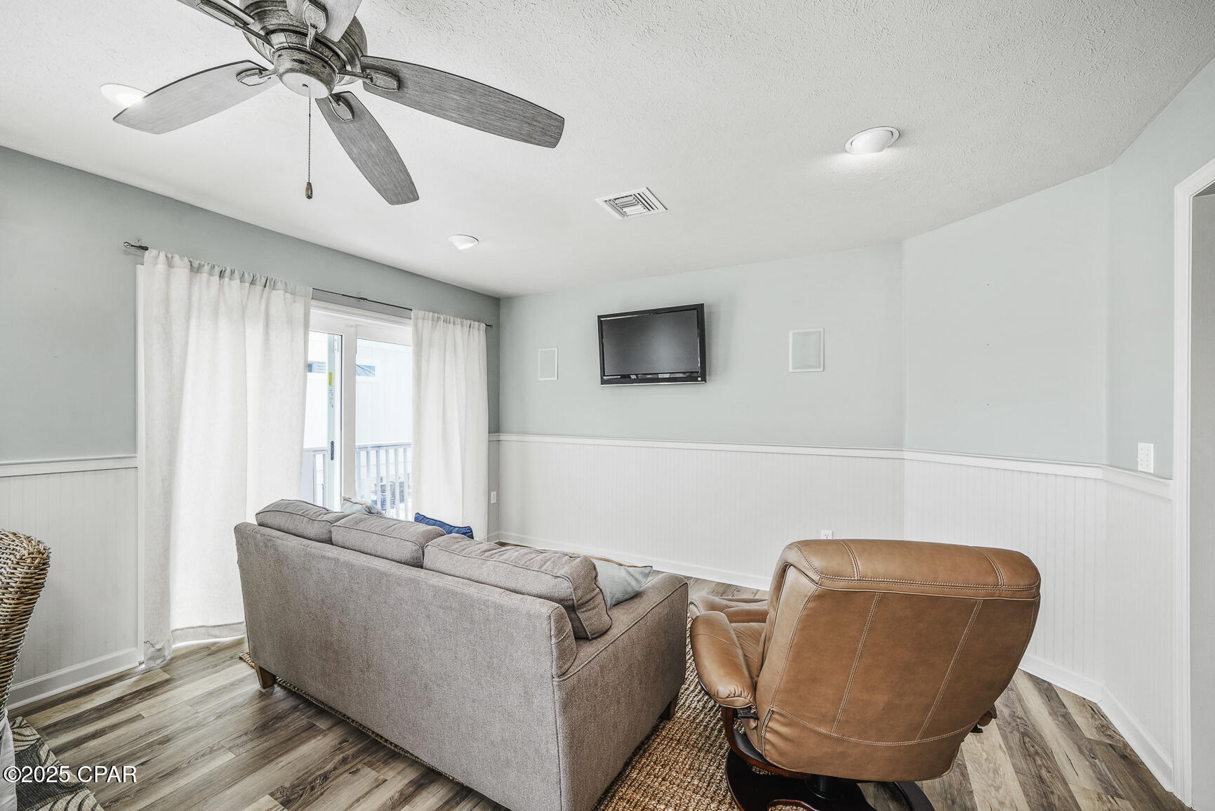 Oowsspsr9mu1bxicma8luvd7hzx8qjlqemxpv9eub04