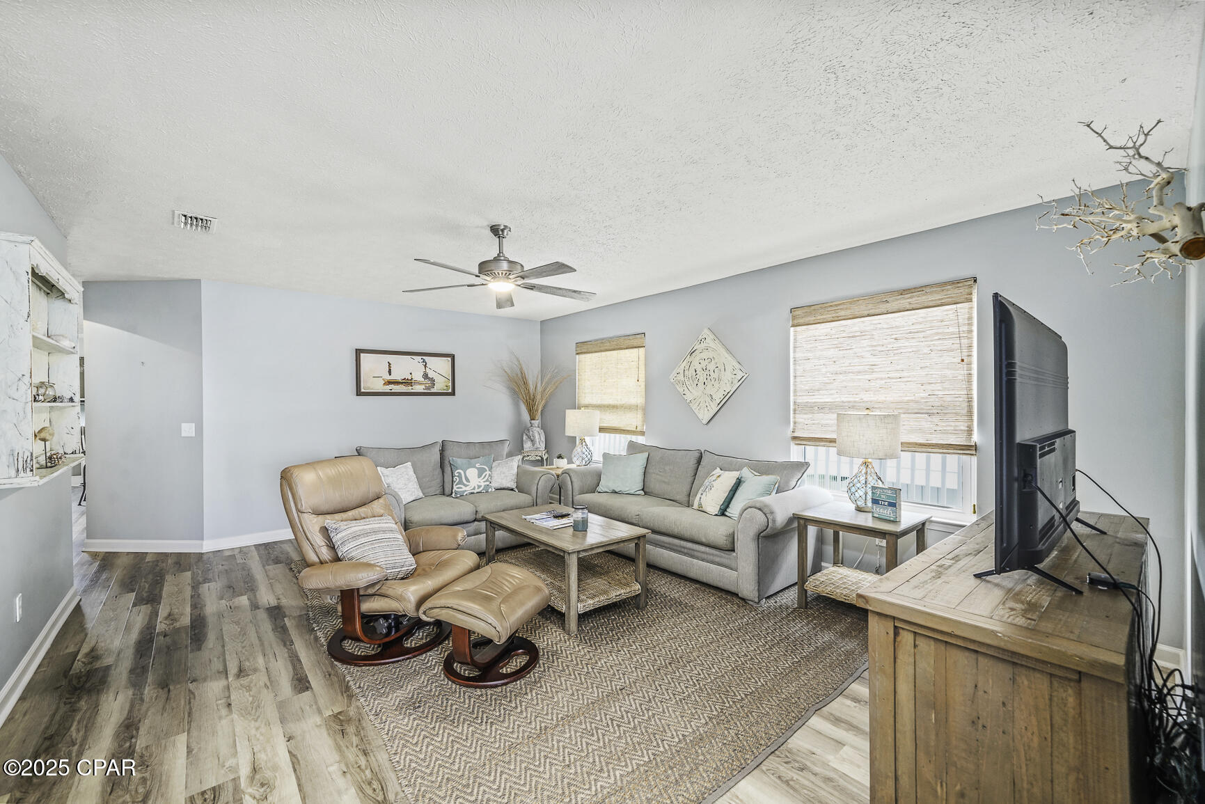 Onmc36qft2pqhylrkvd J7ni3wb4gh Ppcs0awrgnhw