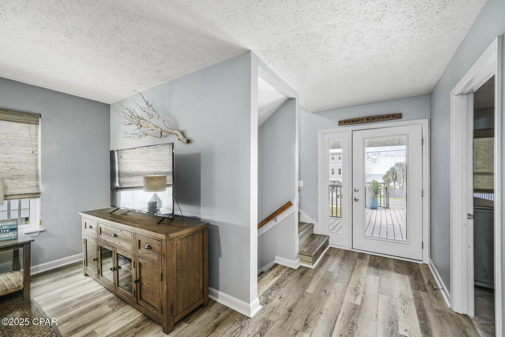 Dlpp2z8wnbcbxpim6lh5zirrcqidh9pvcwtdgq9b3_e