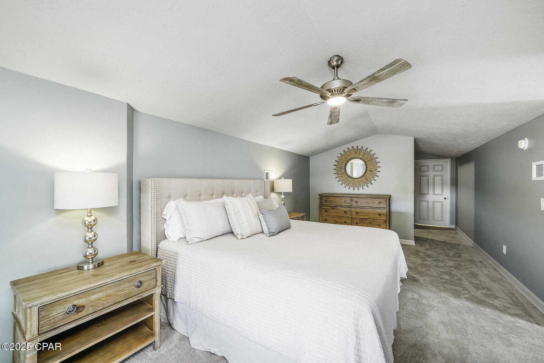 Yaz_qmaqmexmklhjpa Mrrquwbfg0wgzkkzykbxc8kk