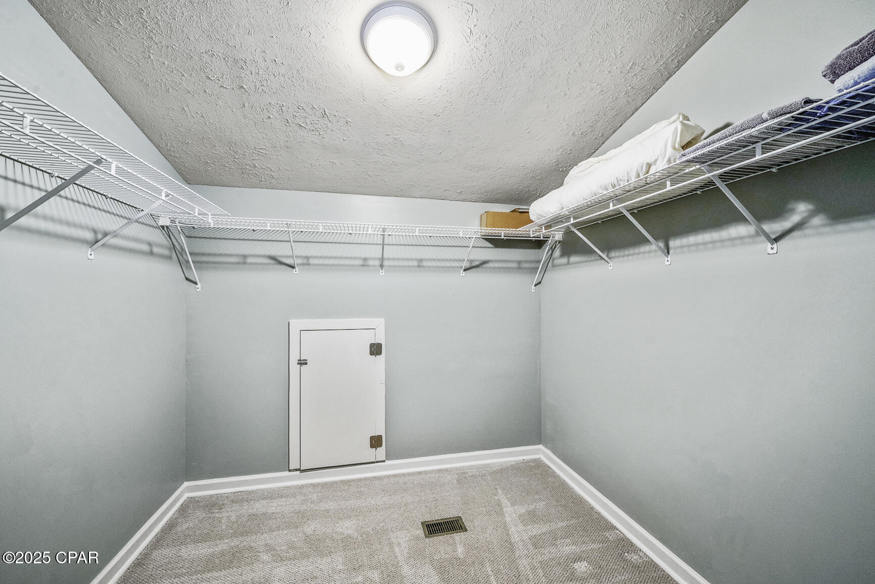 Zzerzhuxfh2jn94abrzlji0lebign9k1xuuknbpaowk