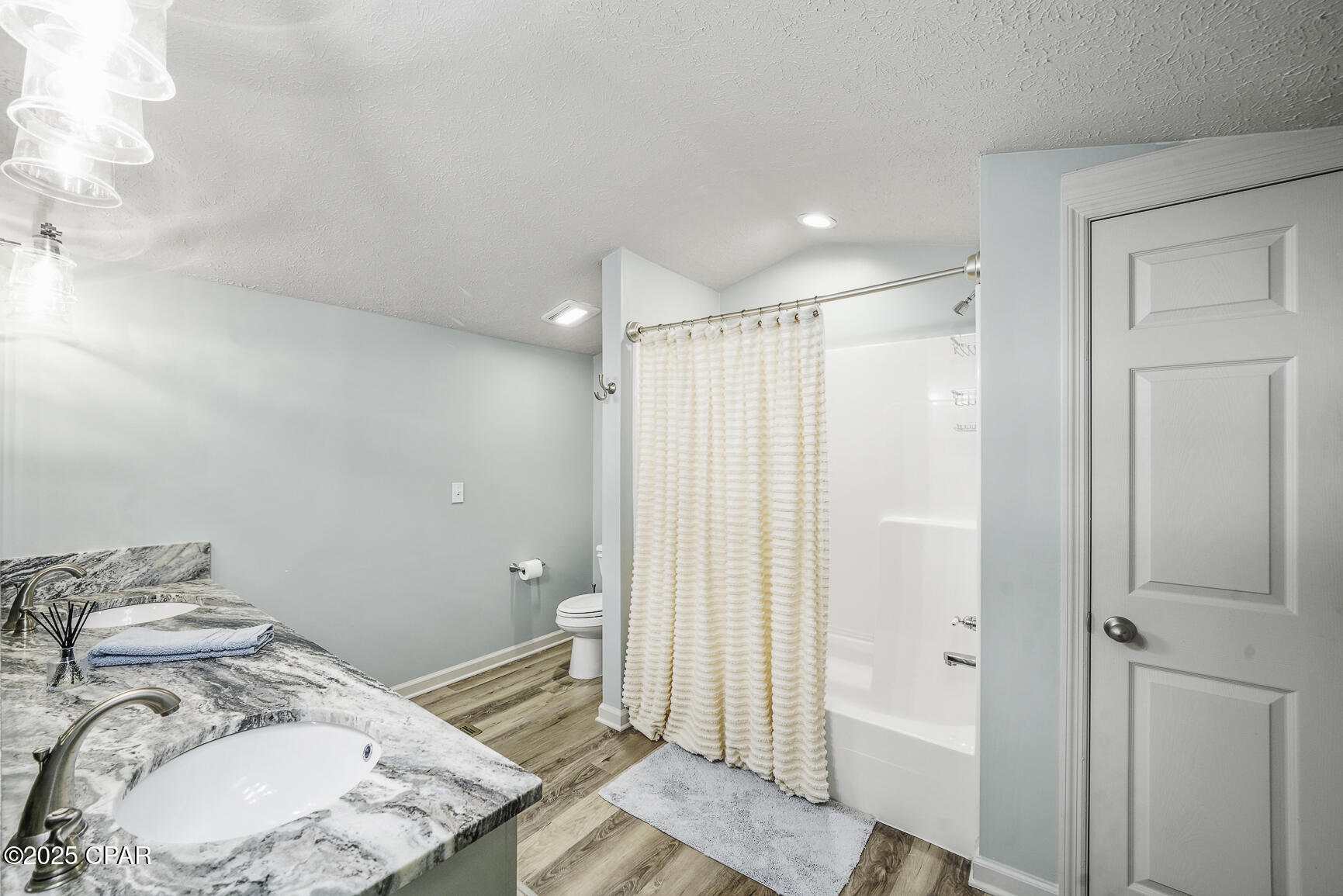 4pgcqa4z5ni4k0zyl9ghazp8otlrh54sfog2yrqb_cu