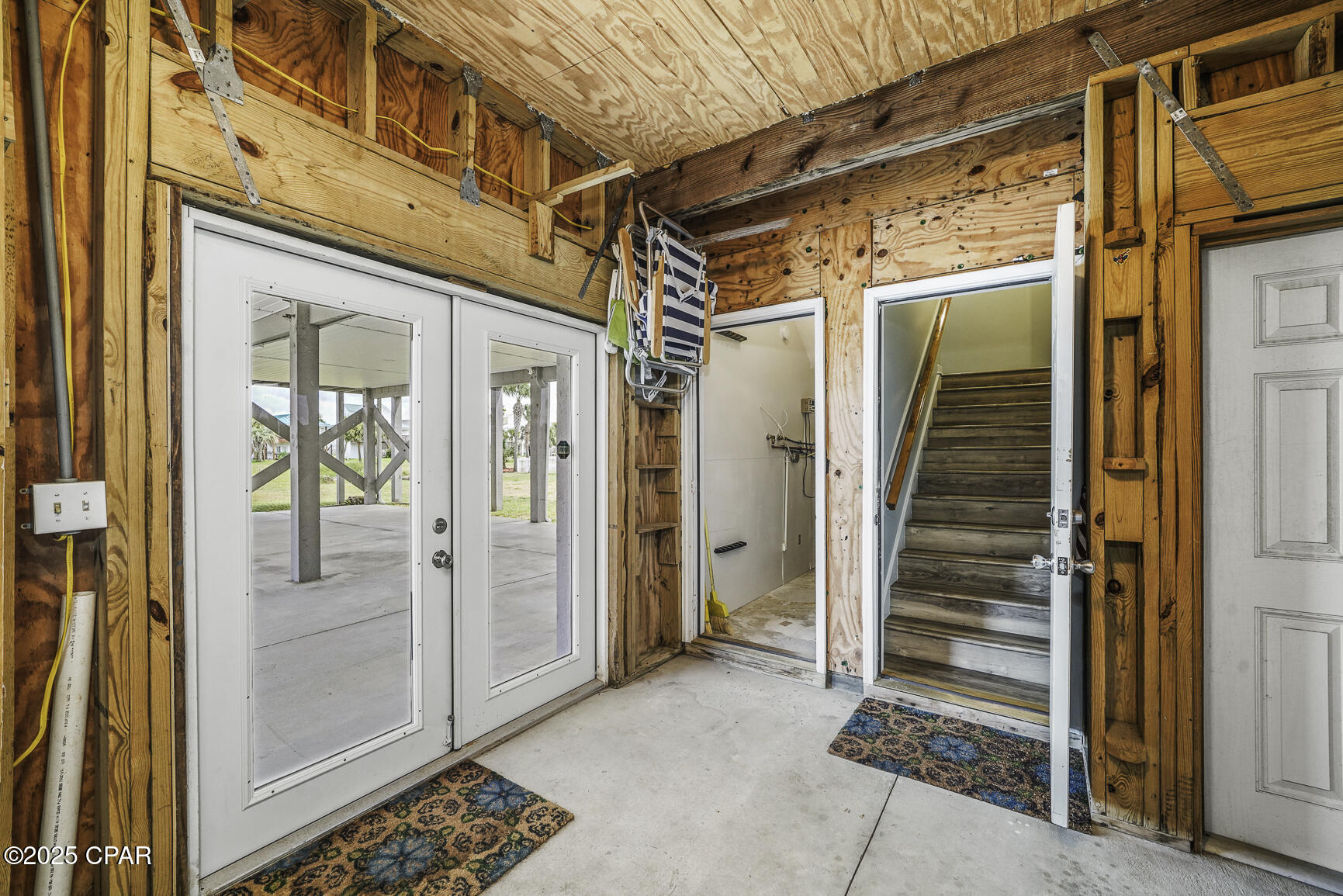 Shkvsjmkrfxn_bdqmqqmkptlsmc4ozatpjp_bgxhsac