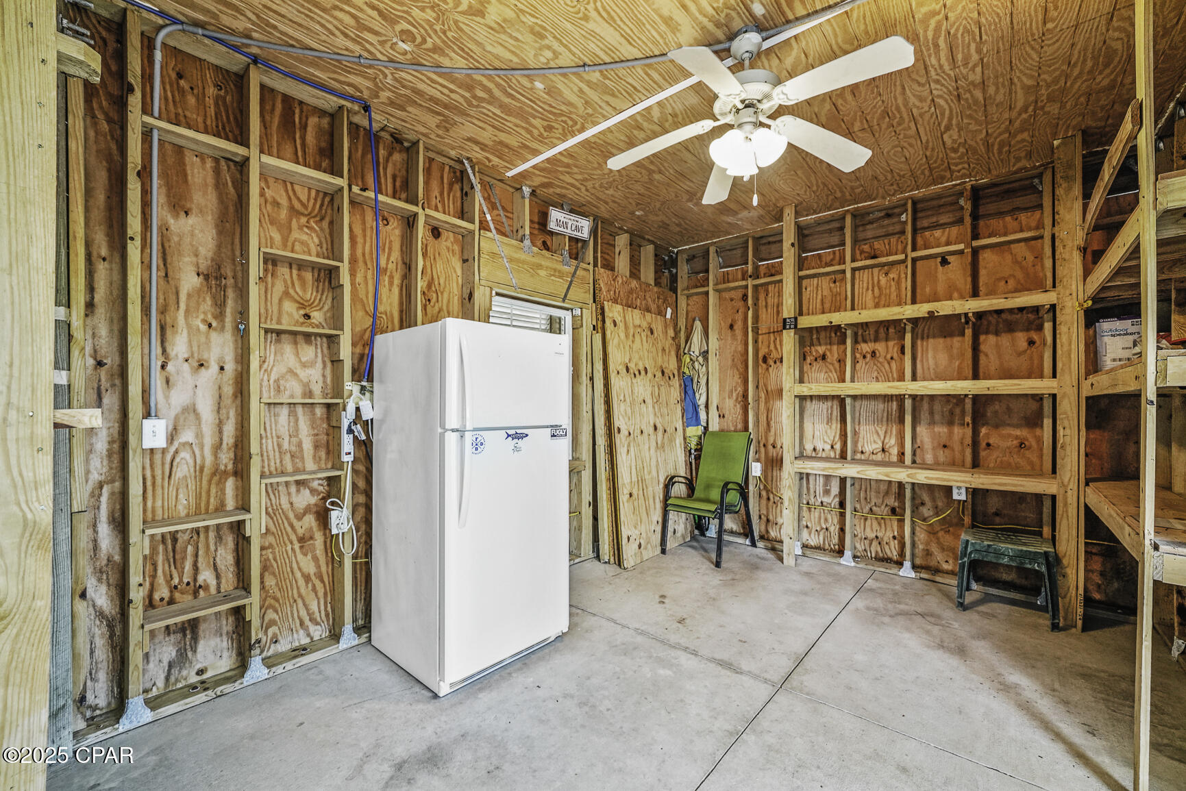 Cfwtzggmh1kit5u8mru6oqllqrfsteo Wnrfuudi_ie