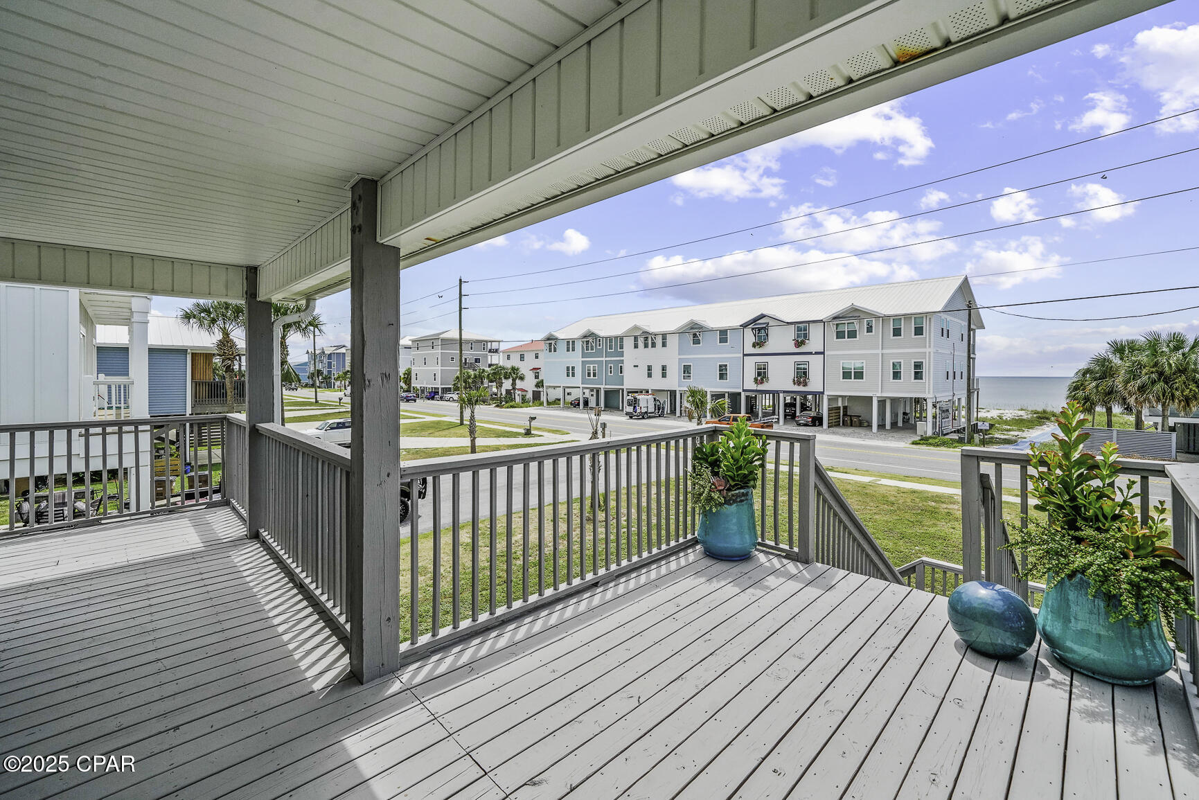 Wx6medzd7blofntxz5nf8skht7jfuonf2d1nm 1ujao