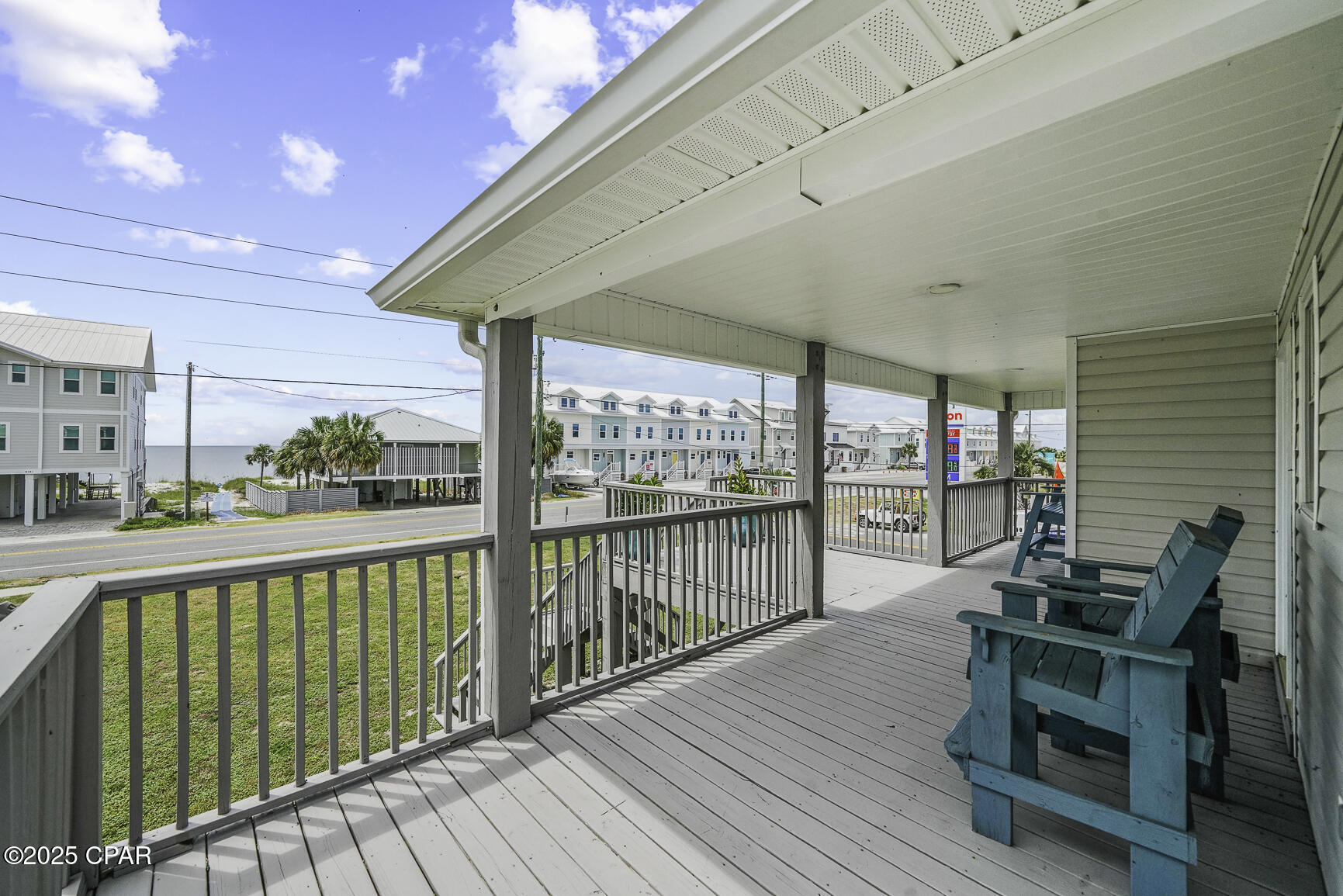 Xpqkf9xh8lfnkuvjjzczahtc3dbldc3lf2oaxyv9pf8