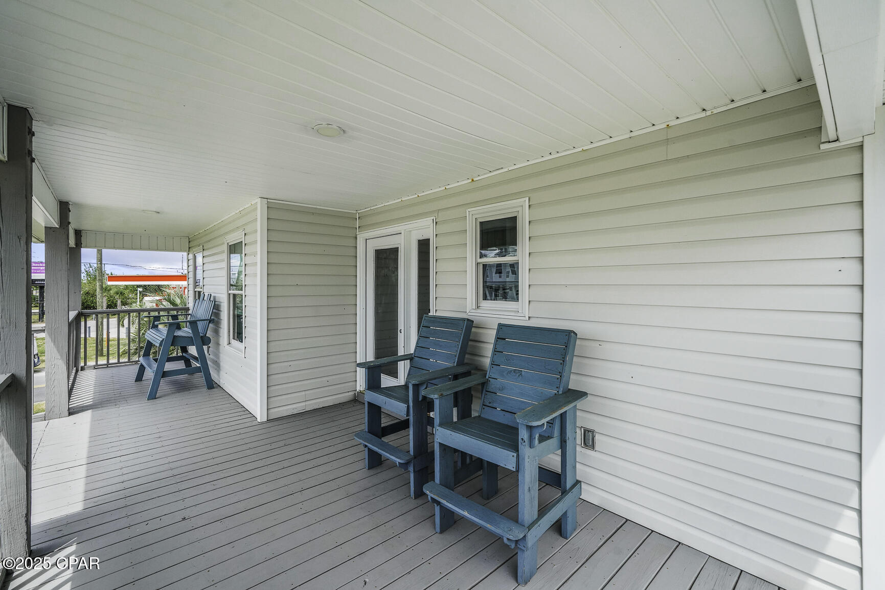 Ue7kdutldrqpeo5nuoypl4xgvvk8l Pglslrmmacifi