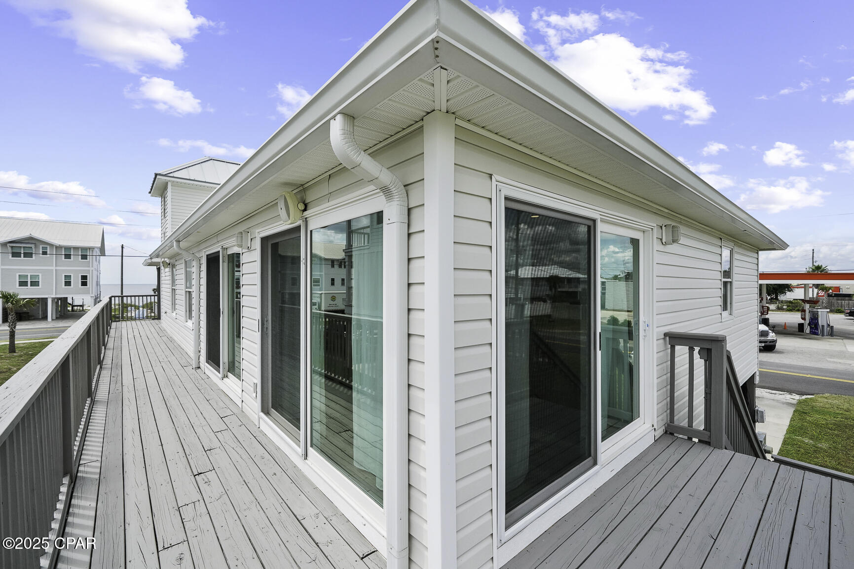 Ldoj_udm8khi3kkw8xmhpwnjpotrrvk5igrszvjb8kk