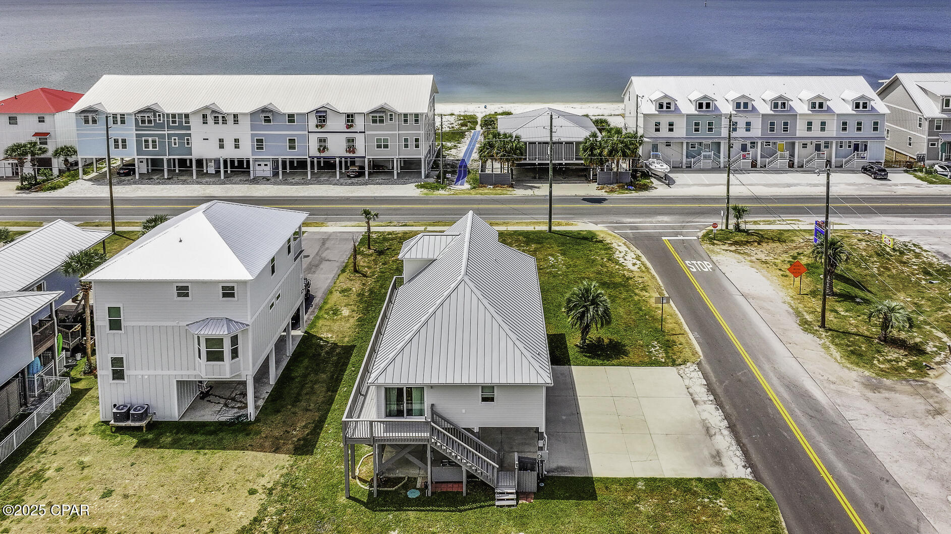 Nvzthpcyfaiofoik4y7aj1ysggjdzsgdaog0udy6xbg