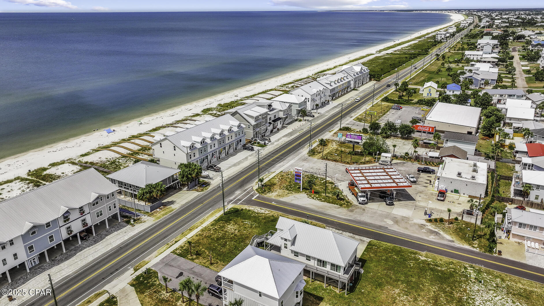 V6uwhy2otz4gvsseyeiuy_yykdgfzq0rhbngkbfmyn0