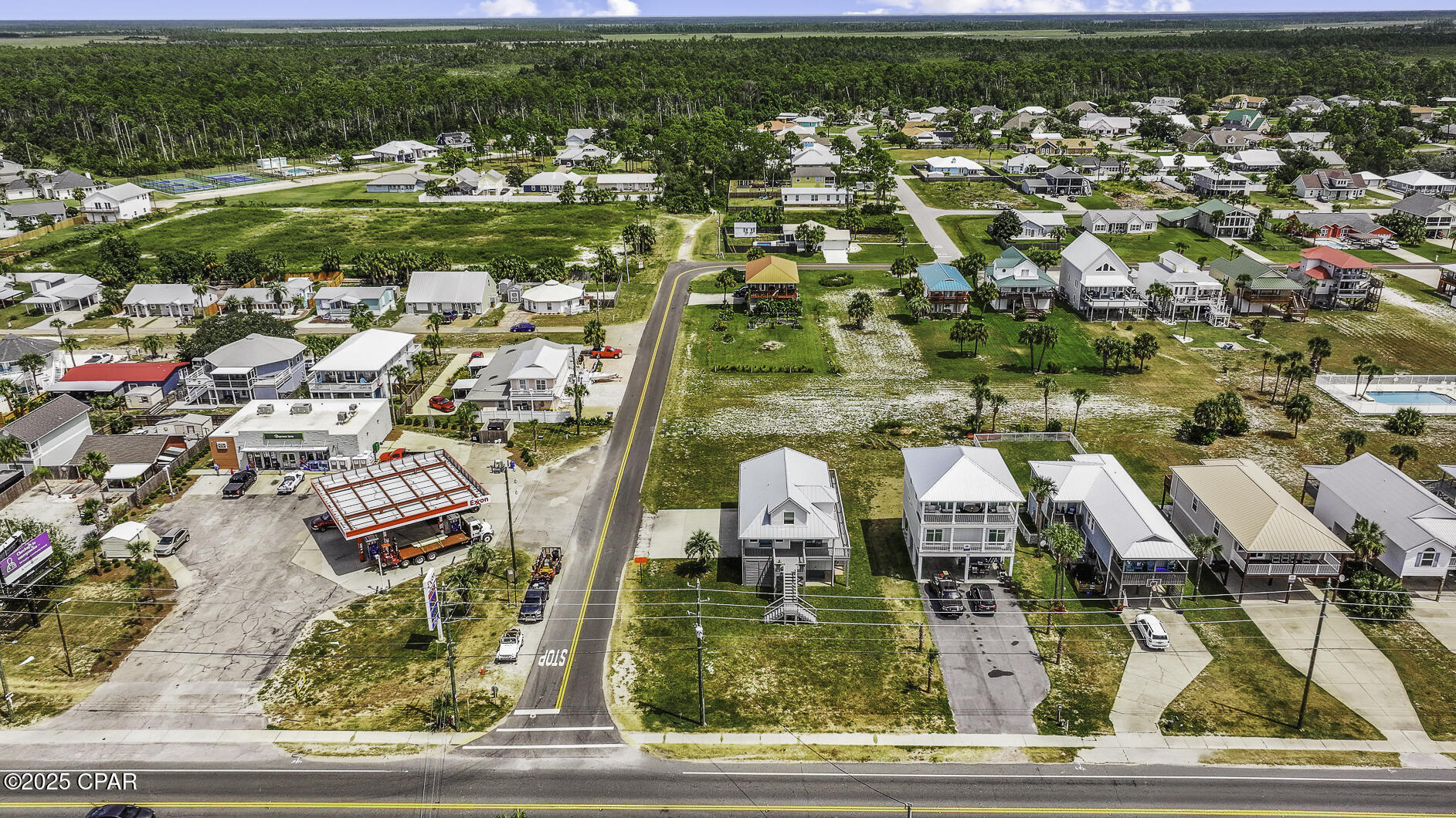 T7q5etgkaurlrqt0ofdz2zhbfpfmdqxjy7g4bwffq_s