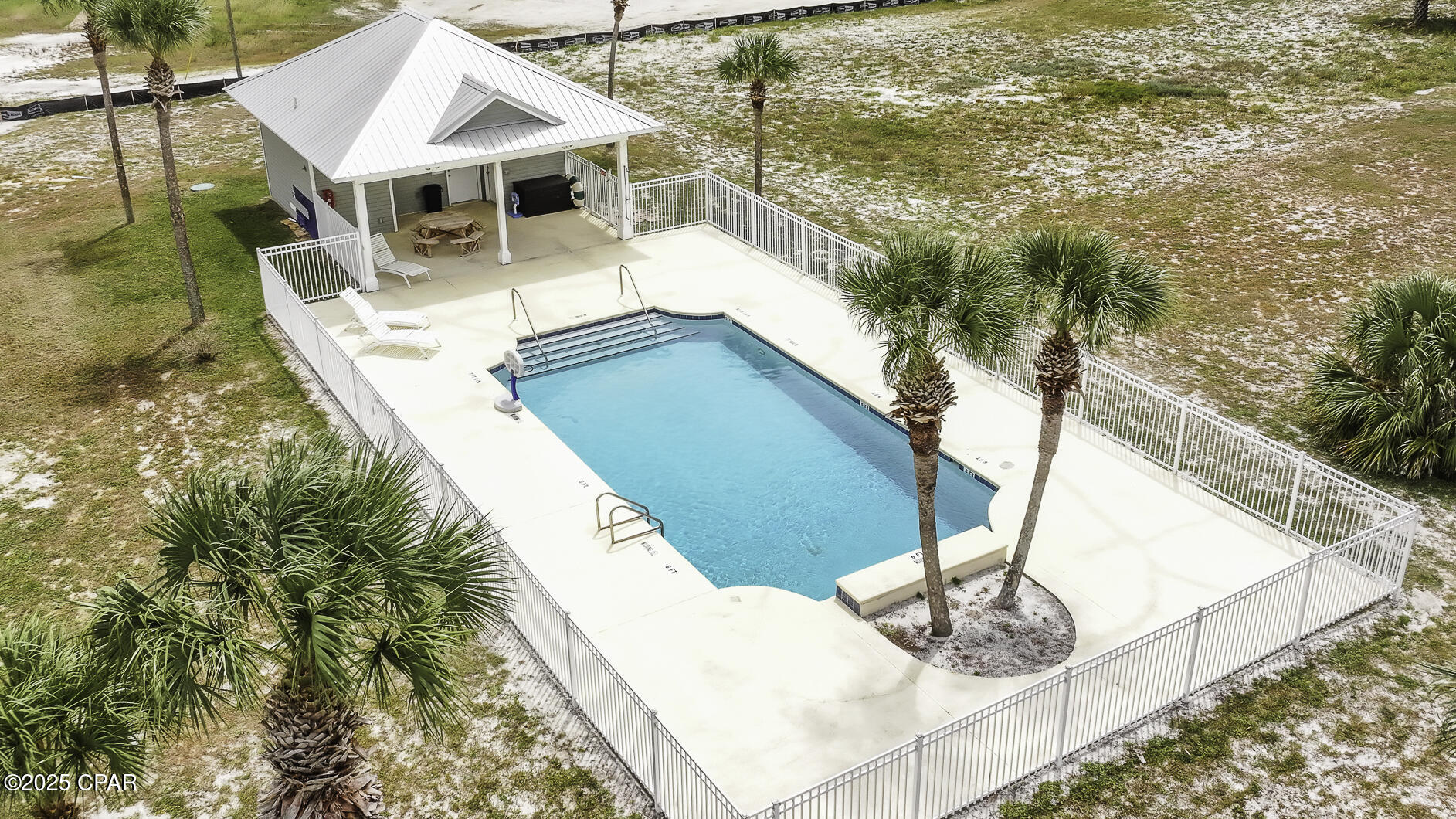 Afo0hmlt7pnhnb35wbwbglqcuh5lmwgg4tme0b7nnqk