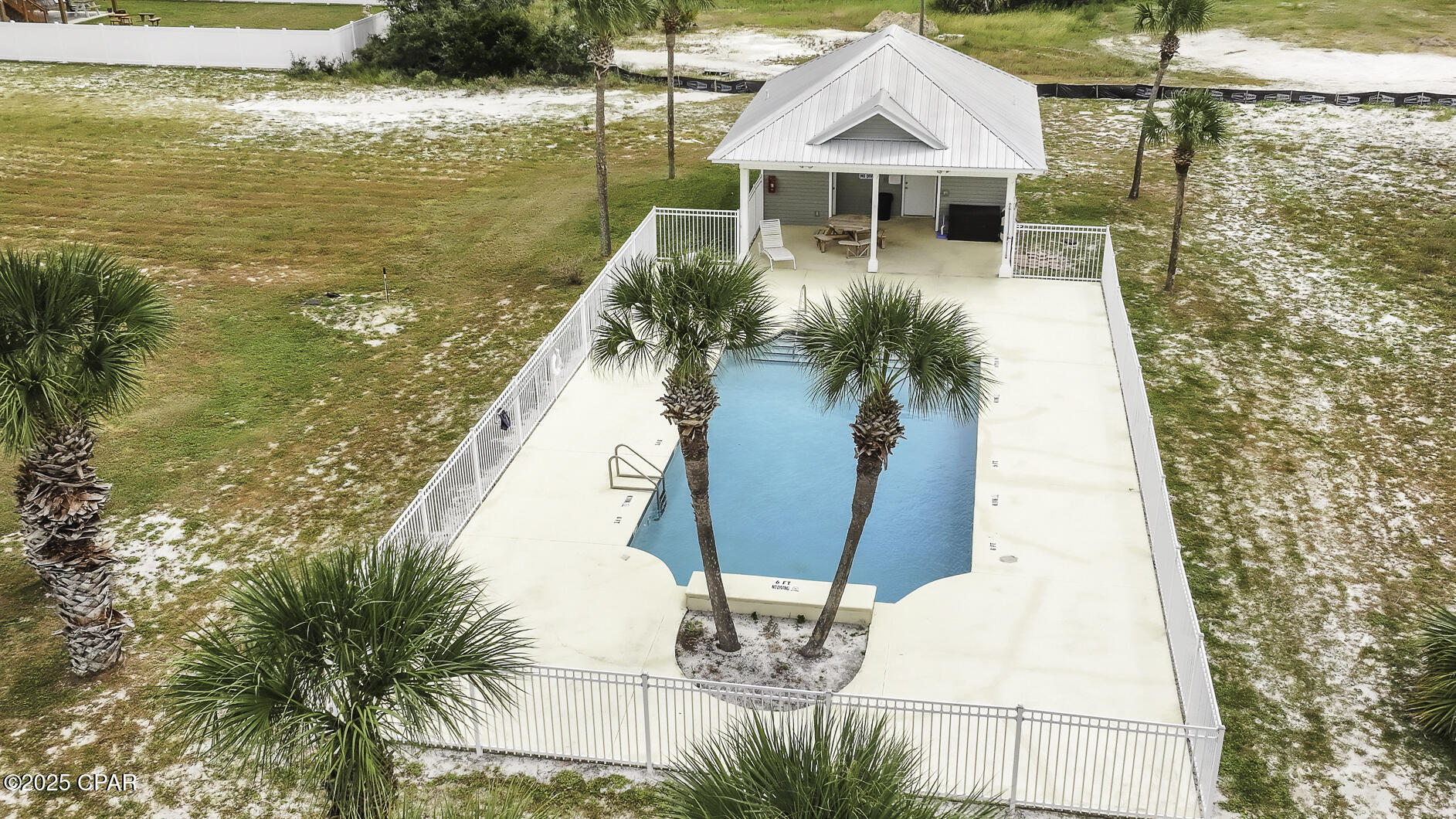 Ytfnrvhgdmaohzdw2m5gtgkvw9djupucwoeipjwb_gs